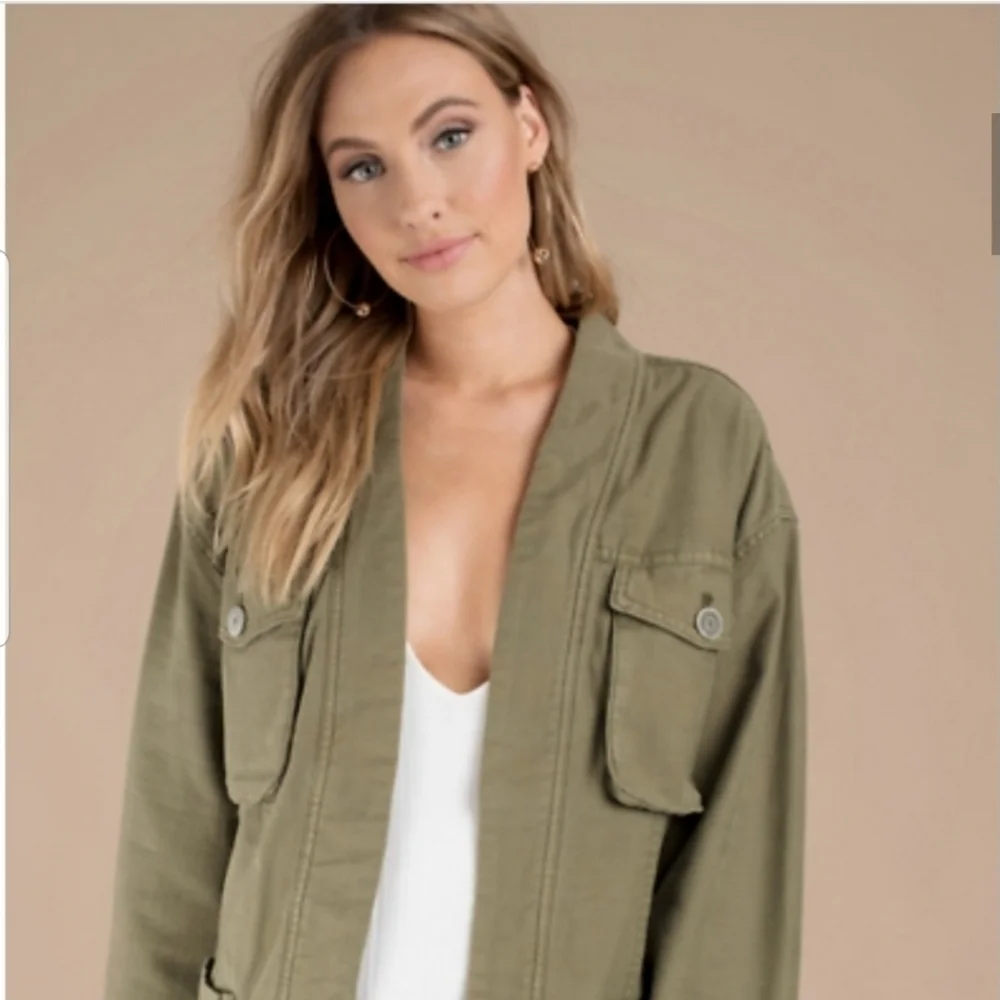 Free People free people